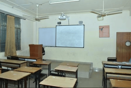 Biyani Institute of Pharmaceutical Sciences Jaipur Infrastructure photo 27